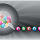 Illustration for article titled At Least Segas Monkey Ball Countdown Is Interactive
